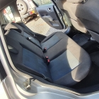 FORD FIESTA ZETEC CLIMATE ( WJ56 ) £1250