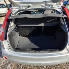 FORD FIESTA ZETEC CLIMATE ( WJ56 ) £1250