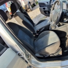 FORD FIESTA ZETEC CLIMATE ( WJ56 ) £1250
