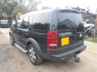 DISCOVERY 3 HSE 2.7 TDV6 AUTOMATIC 7 SEAT ( DISC1091 ) PICTURES FOR GUIDE PURPOSE ONLY , PLEASE PHONE IN OR 