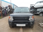 DISCOVERY 3 HSE 2.7 TDV6 AUTOMATIC 7 SEAT ( DISC1091 ) PICTURES FOR GUIDE PURPOSE ONLY , PLEASE PHONE IN OR 