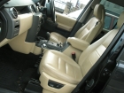 DISCOVERY 3 HSE 2.7 TDV6 AUTOMATIC 7 SEAT ( DISC1091 ) PICTURES FOR GUIDE PURPOSE ONLY , PLEASE PHONE IN OR 