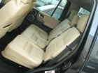 DISCOVERY 3 HSE 2.7 TDV6 AUTOMATIC 7 SEAT ( DISC1091 ) PICTURES FOR GUIDE PURPOSE ONLY , PLEASE PHONE IN OR 