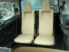 DISCOVERY 3 HSE 2.7 TDV6 AUTOMATIC 7 SEAT ( DISC1091 ) PICTURES FOR GUIDE PURPOSE ONLY , PLEASE PHONE IN OR 