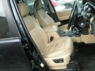 DISCOVERY 3 HSE 2.7 TDV6 AUTOMATIC 7 SEAT ( DISC1091 ) PICTURES FOR GUIDE PURPOSE ONLY , PLEASE PHONE IN OR 