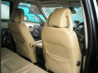 DISCOVERY 3 HSE 2.7 TDV6 AUTOMATIC 7 SEAT ( DISC1091 ) PICTURES FOR GUIDE PURPOSE ONLY , PLEASE PHONE IN OR 