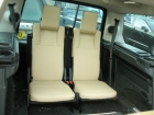 DISCOVERY 3 HSE 2.7 TDV6 AUTOMATIC 7 SEAT ( DISC1091 ) PICTURES FOR GUIDE PURPOSE ONLY , PLEASE PHONE IN OR 