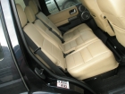 DISCOVERY 3 HSE 2.7 TDV6 AUTOMATIC 7 SEAT ( DISC1091 ) PICTURES FOR GUIDE PURPOSE ONLY , PLEASE PHONE IN OR 
