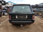 L322 RANGE ROVER HSE 3.0L TD6 ( LR1903 )   