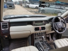 L322 RANGE ROVER HSE 3.0L TD6 ( LR1903 )   