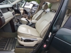 L322 RANGE ROVER HSE 3.0L TD6 ( LR1903 )   