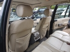 L322 RANGE ROVER HSE 3.0L TD6 ( LR1903 )   