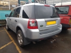 FREELANDER 2 GS 2.2L TD4 MANUAL ( LR1914 ) 