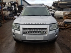 FREELANDER 2 GS 2.2L TD4 MANUAL ( LR1914 ) 