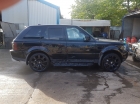 L320 RANGE ROVER SPORT HSE 2.7L TDV6 ( LR1939 ) 