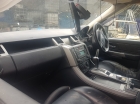 L320 RANGE ROVER SPORT HSE 2.7L TDV6 ( LR1939 ) 