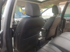 2014 FREELANDER 2 SD4 HSE AUTOMATIC ( LR1935 )  