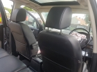 2014 FREELANDER 2 SD4 HSE AUTOMATIC ( LR1935 )  