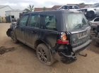 2014 FREELANDER 2 XS TD4 MANUAL ( LR1936 ) 