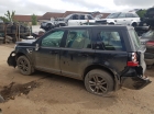 2014 FREELANDER 2 XS TD4 MANUAL ( LR1936 ) 