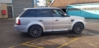 L320 RANGE ROVER SPORT HSE 2.7L TDV6 ( LR1945 ) 