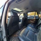 L320 RANGE ROVER SPORT HSE 2.7L TDV6 ( LR1945 ) 