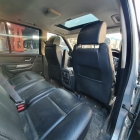 L320 RANGE ROVER SPORT HSE 2.7L TDV6 ( LR1945 ) 