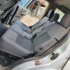 DISCOVERY 3 2.7L TDV6 MANUAL 7 SEAT ( DISC1150 ) 