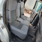 DISCOVERY 3 2.7L TDV6 MANUAL 7 SEAT ( DISC1150 ) 