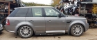 L320 RANGE ROVER SPORT HSE 2.7L TDV6 ( LR1949 ) 