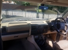 SER2 DISCOVERY GS TD5 MANUAL 5 SEAT ( S279 ) £2495 MOT 18th May 2026