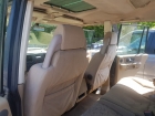 SER2 DISCOVERY GS TD5 MANUAL 5 SEAT ( S279 ) £2495 MOT 18th May 2026