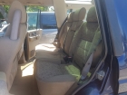 SER2 DISCOVERY GS TD5 MANUAL 5 SEAT ( S279 ) £2495 MOT 18th May 2026