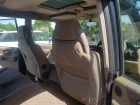 SER2 DISCOVERY GS TD5 MANUAL 5 SEAT ( S279 ) £2495 MOT 18th May 2026