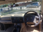 SER2 DISCOVERY GS TD5 MANUAL 5 SEAT ( S279 ) £2495 MOT 18th May 2026