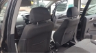 VAUXHALL ZAFIRA EXCLUSIV CDTI MK2 1.7L DIESEL MANUAL 7 SEAT (DS61) £1995