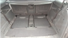 VAUXHALL ZAFIRA EXCLUSIV CDTI MK2 1.7L DIESEL MANUAL 7 SEAT (DS61) £1995
