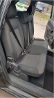 VAUXHALL ZAFIRA EXCLUSIV CDTI MK2 1.7L DIESEL MANUAL 7 SEAT (DS61) £1995