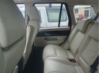 L320 RANGE ROVER SPORT HSE 2.7L TDV6 ( LR1983 ) 