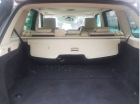 L320 RANGE ROVER SPORT HSE 2.7L TDV6 ( LR1983 ) 