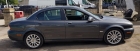 JAGUAR X-TYPE 2.0L DIESEL MANUAL ( WG09 ) 