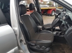 KIA SPORTAGE XE CRDI MK2 2.0L DIESEL MANUAL ( KM56 ) 