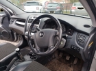 KIA SPORTAGE XE CRDI MK2 2.0L DIESEL MANUAL ( KM56 ) 