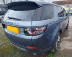 LAND ROVER DISCOVERY SPORT HSE 2.0L DIESEL 9SP AUTO 7 SEAT ( DISC1174 )