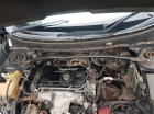 MITSUBISHI OUTLANDER 2.0L DIESEL MANUAL ( MITSOUT2 ) 