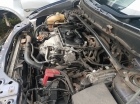 MITSUBISHI OUTLANDER 2.0L DIESEL MANUAL ( MITSOUT2 ) 