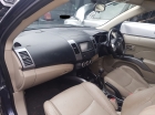 MITSUBISHI OUTLANDER 2.0L DIESEL MANUAL ( MITSOUT2 ) 