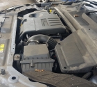 LAND ROVER DISCOVERY SPORT HSE 2.0L DIESEL 9SP AUTO 7 SEAT ( DISC1174 )