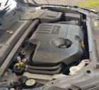 LAND ROVER DISCOVERY SPORT HSE 2.0L DIESEL 9SP AUTO 7 SEAT ( DISC1174 )