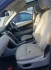 LAND ROVER DISCOVERY SPORT HSE 2.0L DIESEL 9SP AUTO 7 SEAT ( DISC1174 )